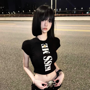 心要让你听见vol.1