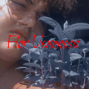 Flor Venenosa