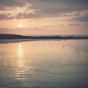 ജീവിതത്തിൻ താളം by @exhilaratingsinger9433