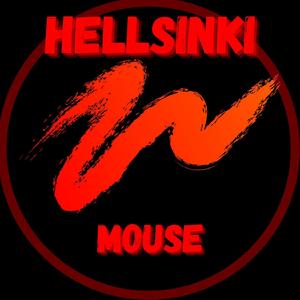Mouse