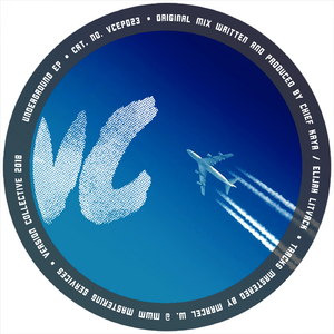 Traditional (Original Mix)