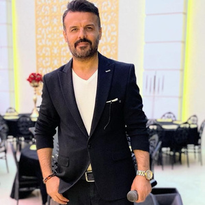 Ne Şevamın Şeve