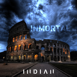 Inmortal