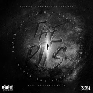 THE PITS (11 LEVELS) (feat. GI, 4Real, Fly aka Fliz, SD96, Smiffy, Dicey the Artist, Deftmind, Dela051, Donkobz & Mouse Hughes)