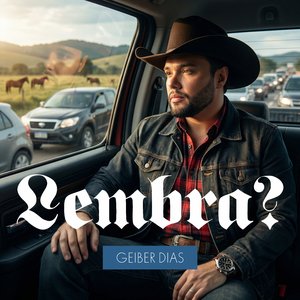 Lembra?