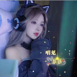 虞兮叹_143658_track0_143658