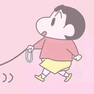 给你的爱刚好是整个宇宙（Prod by Lemon MAX）