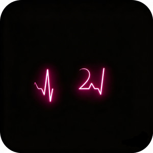 Pedaço do meu coração