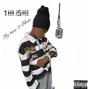 Dat sound (feat. 556 Luh Dada & Luh Davi)