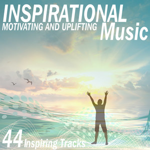Guidnicht and Joy Be wi' Yi' (Inspirational Mix)