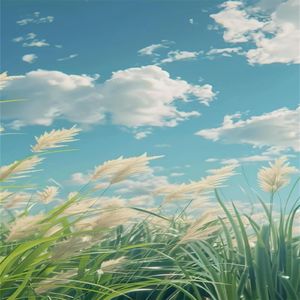 我以为深情能感动你