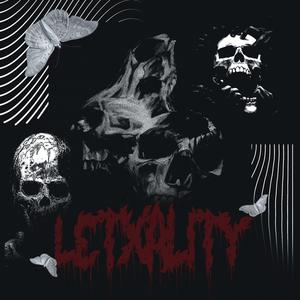 LETXALITY