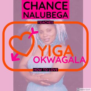 Omuzadde (feat. Gomiba Band)