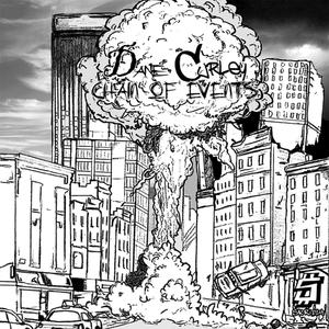 Senses (feat. Point Game, Black Jesus, Hibernation & Taiyamo Denku)