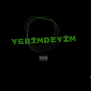 Yerimdeyim