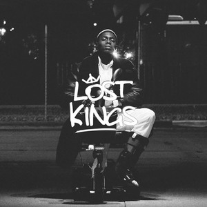 Mo Bamba (Lost Kings Remix)