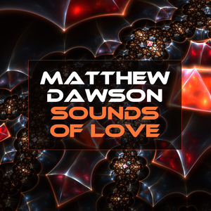 Sunspear