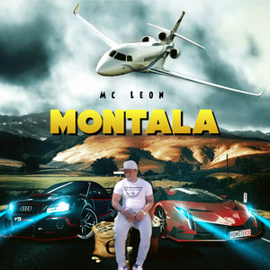 Montala
