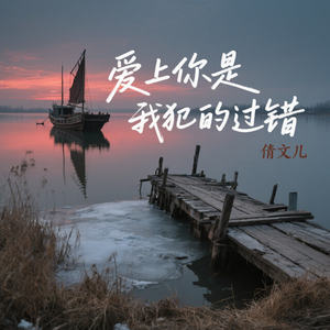 爱上你是我犯的过错