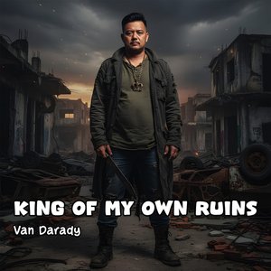 Bar Stool Philosophy