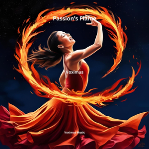 Boom, Shake the Room