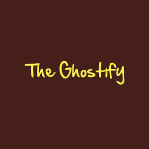 The Ghostify