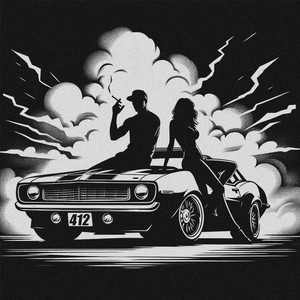 Ölümle Dans (Boom Bap Freestyle)