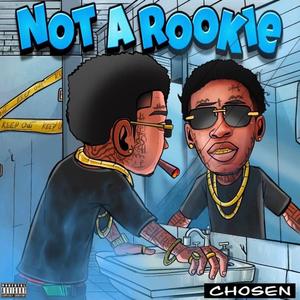 Chosen (Momma think im trippin)