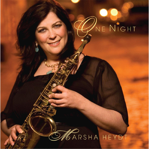 Afrikaan (feat. Erik Friedlander)