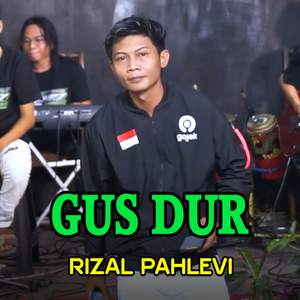 GUS DUR