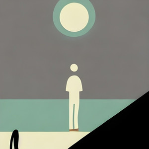 对唱 留下一个孤独的人 蔡献华/倾 城