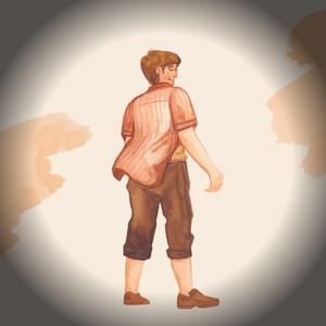 Satu Rasa Cinta Melodi Gitar