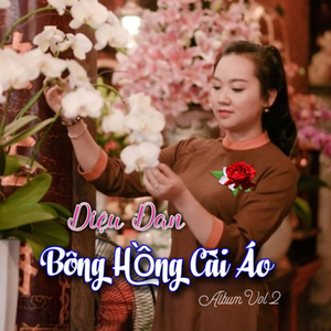 Diệu Pháp Liên Hoa
