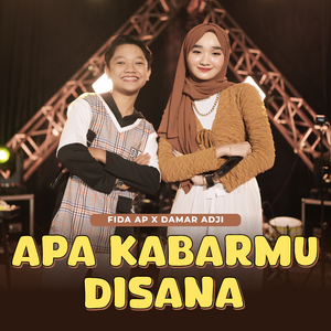 Apa Kabarmu Disana
