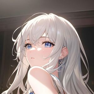 特别的人（0.8xxx）