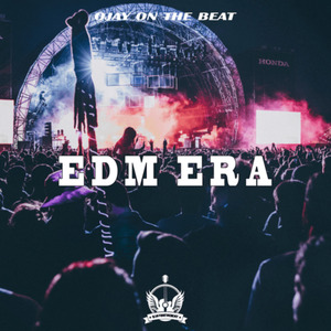 Edm Era
