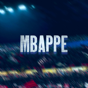 Mbappe