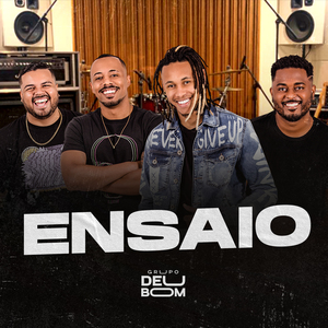 Sinais / Primeira Namorada / Faz Assim / Disfarça / Fica Combinado Assim