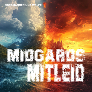 Midgards Mitleid