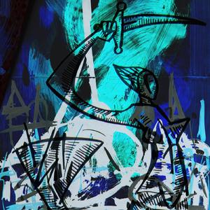 Qu'est-ce que vous manquez? (Original Mix)