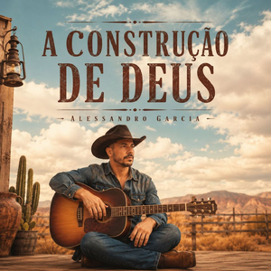 A construção de Deus