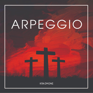 Arpeggio