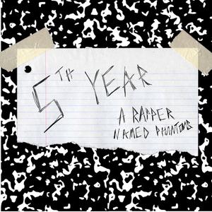 Want To (feat. Bella Musser & Chimera)