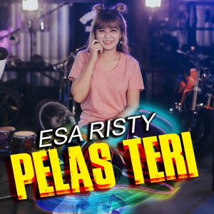 Pelas Teri