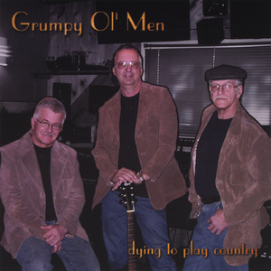 In the Palm of His Hand