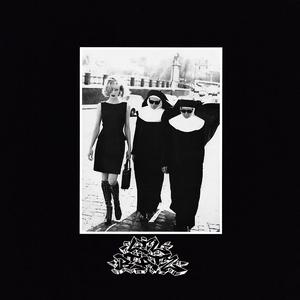 冷艳模特爱上我