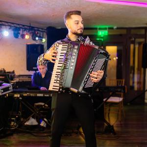 INVARTITE DE PE HARTIBACI