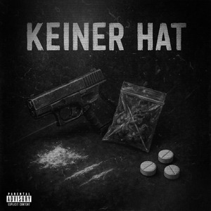 Keiner hat