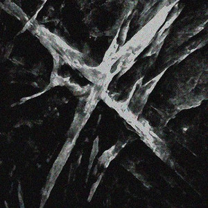 THRILLER (Hard Edit)