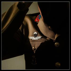 Soprano (feat. Angelino Panebianco & Torso)